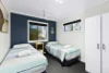 338 Esplanade, Scarness, Qld 4655-Image