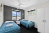 338 Esplanade, Scarness, Qld 4655-Image
