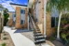 338 Esplanade, Scarness, Qld 4655-Image