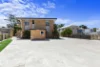 338 Esplanade, Scarness, Qld 4655-Image