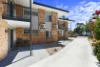 338 Esplanade, Scarness, Qld 4655-Image