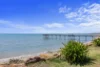 338 Esplanade, Scarness, Qld 4655-Image