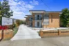 338 Esplanade, Scarness, Qld 4655-Image