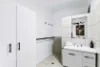 338 Esplanade, Scarness, Qld 4655-Image