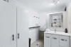 338 Esplanade, Scarness, Qld 4655-Image