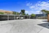 338 Esplanade, Scarness, Qld 4655-Image