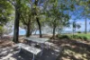 338 Esplanade, Scarness, Qld 4655-Image