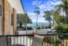 338 Esplanade, Scarness, Qld 4655-Image