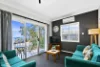 338 Esplanade, Scarness, Qld 4655-Image