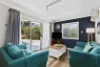338 Esplanade, Scarness, Qld 4655-Image