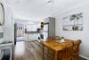 338 Esplanade, Scarness, Qld 4655-Image