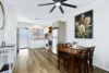 338 Esplanade, Scarness, Qld 4655-Image