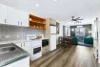 338 Esplanade, Scarness, Qld 4655-Image