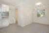 33a Fifth Street, Ashbury, NSW 2193