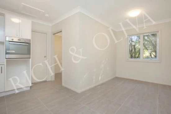 33a Fifth Street, Ashbury, NSW 2193
