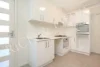 33a Fifth Street, Ashbury, NSW 2193-Image