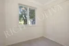 33a Fifth Street, Ashbury, NSW 2193-Image