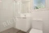 33a Fifth Street, Ashbury, NSW 2193-Image