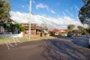 33a Fifth Street, Ashbury, NSW 2193-Image