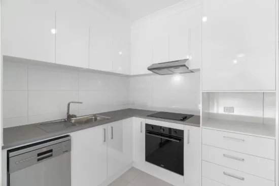 33a Poplars Avenue, Bateau Bay NSW 2261-Image