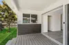 33a Ryrie Avenue, Cromer, NSW 2099