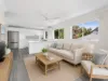 33a Ryrie Avenue, Cromer, NSW 2099-Image