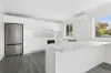 33a Ryrie Avenue, Cromer, NSW 2099-Image