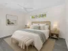 33a Ryrie Avenue, Cromer, NSW 2099-Image