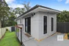33b Grandview Parade, Gorokan, NSW 2263