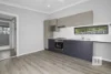 33b Grandview Parade, Gorokan, NSW 2263-Image