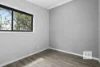 33b Grandview Parade, Gorokan, NSW 2263-Image
