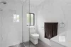 33b Grandview Parade, Gorokan, NSW 2263-Image