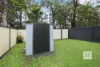 33b Grandview Parade, Gorokan, NSW 2263-Image