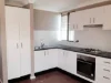 34 A SYDNEY ST, Riverstone, NSW 2765
