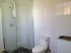 34 A SYDNEY ST, Riverstone, NSW 2765-Image