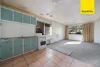 34A Belconnen Way, Page ACT 2614-Image
