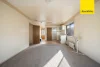 34A Belconnen Way, Page ACT 2614-Image