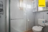 34A Belconnen Way, Page ACT 2614-Image