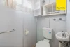 34A Belconnen Way, Page ACT 2614-Image