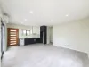 34A Kenyon Crescent, Doonside, NSW 2767-Image
