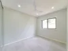 34A Kenyon Crescent, Doonside, NSW 2767-Image