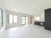 34A Kenyon Crescent, Doonside, NSW 2767-Image