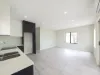 34A Kenyon Crescent, Doonside, NSW 2767-Image
