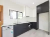 34A Kenyon Crescent, Doonside, NSW 2767-Image