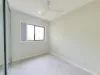 34A Kenyon Crescent, Doonside, NSW 2767-Image