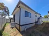 34a Macleans Point Rd, Sanctuary Point, NSW 2540