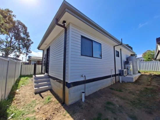 34a Macleans Point Rd, Sanctuary Point, NSW 2540