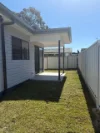 34a Macleans Point Rd, Sanctuary Point, NSW 2540-Image