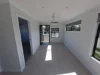 34a Macleans Point Rd, Sanctuary Point, NSW 2540-Image