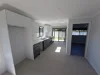34a Macleans Point Rd, Sanctuary Point, NSW 2540-Image